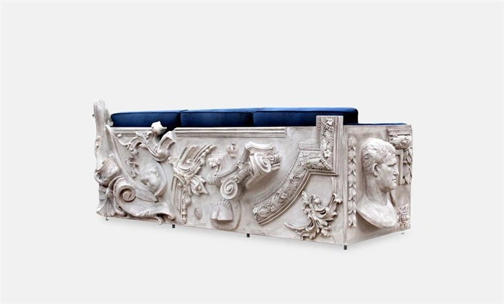 versailles-sofa-detail-6-boca-do-lobo-2x(001)