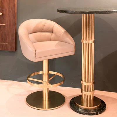 mansfield-bar-chair