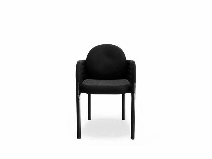 dunaway-dining-chair-1(001)