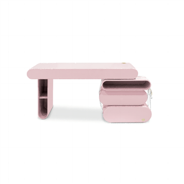 أفضل مكتب وكرسي للأطفال