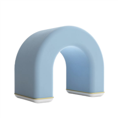 وسادة كرسي بذراعين للأطفال