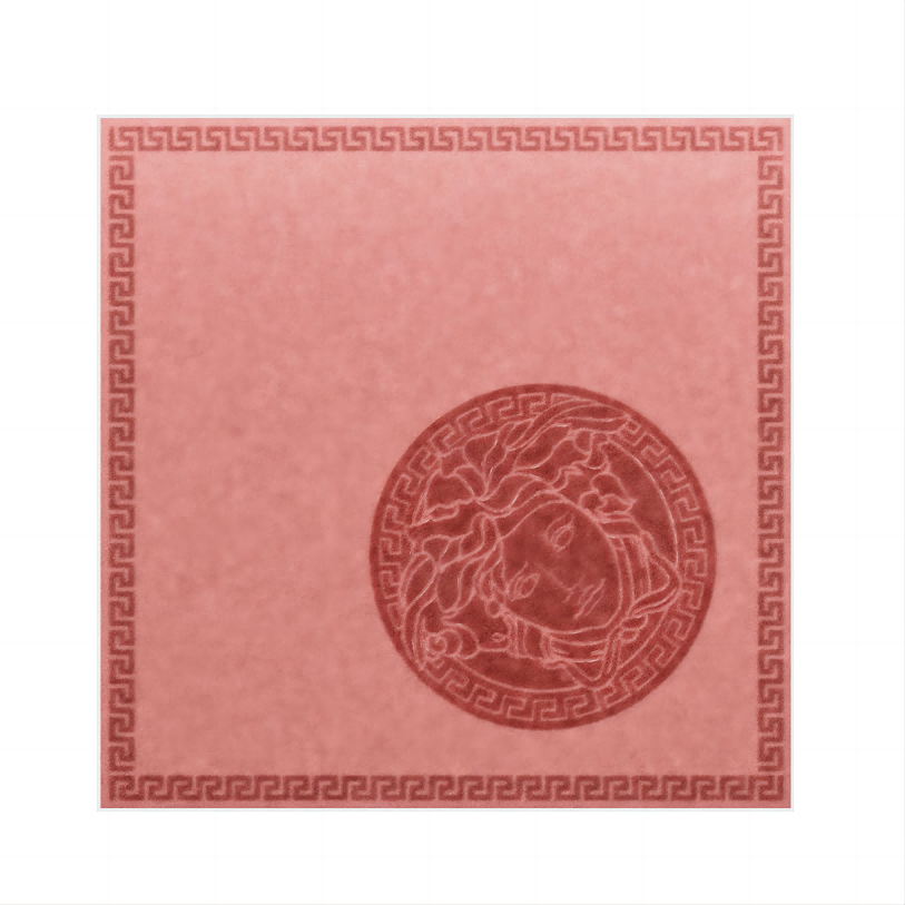 بطانة سجاد فاخرة