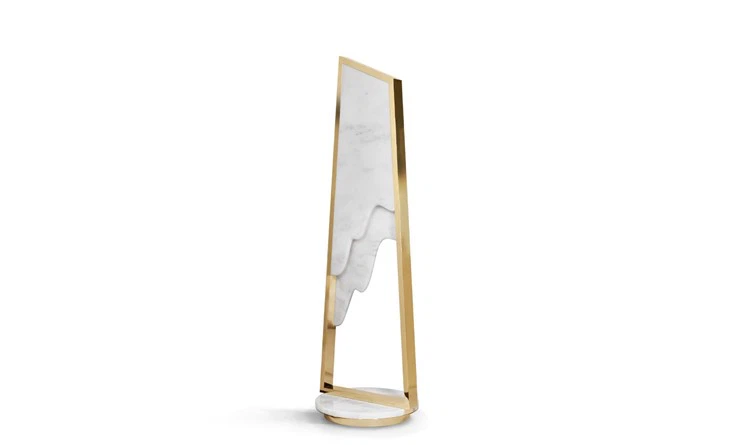 Expensive Floor Lamps