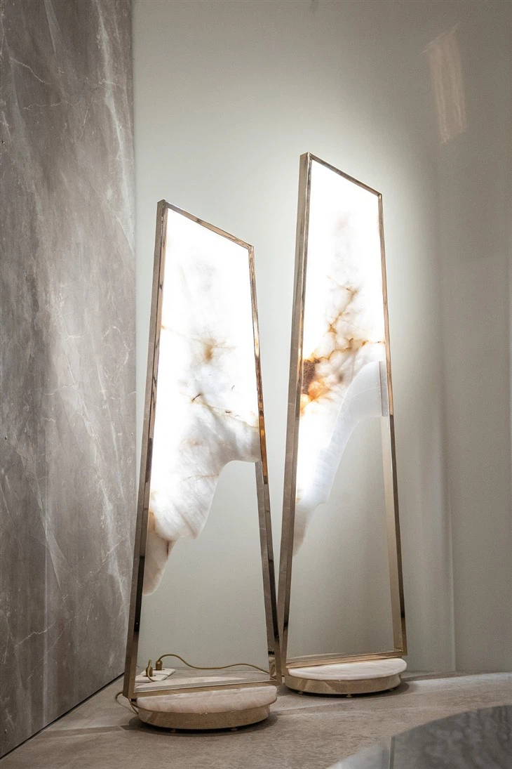 Expensive Floor Lamps