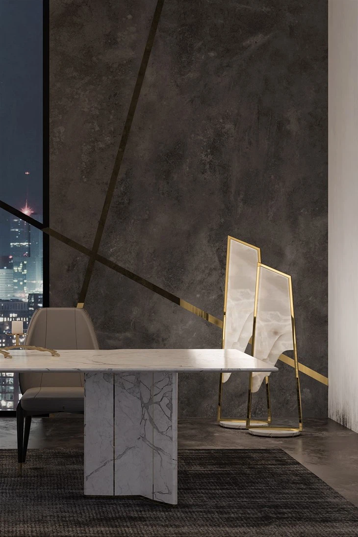 Expensive Floor Lamps