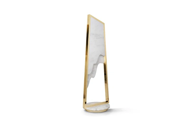 Expensive Floor Lamps