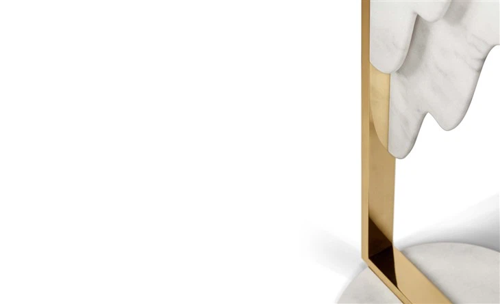 Expensive Floor Lamps