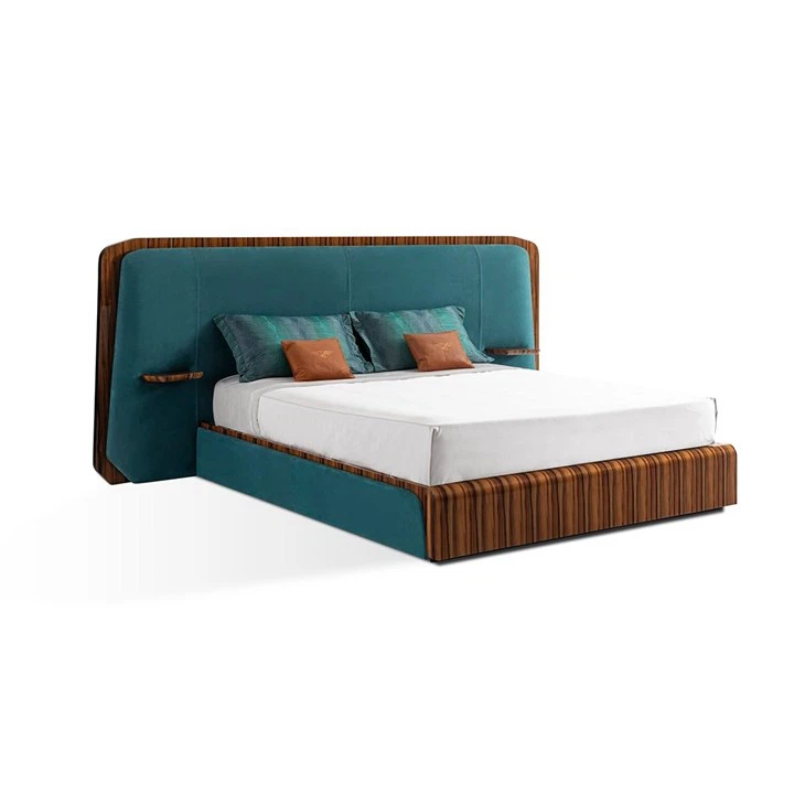 Luxury Bed Melbourne